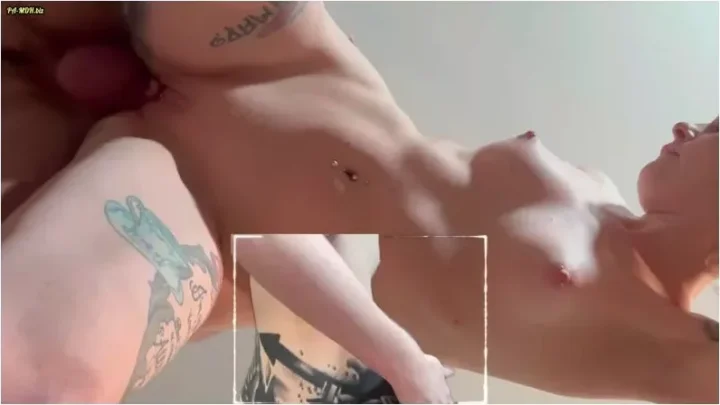 Screenshot 1 from Emma_Wolf – 4 Wochen SEXENTZUG – Gib mir endlich deinen Schwanz [FullHD 1080p] (MDH)