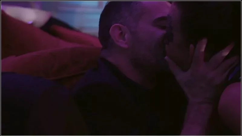 Play video: Carollina Cherry, Eva Lange, Lauren Walker – An orgy before leaving 15.05.2024 [UltraHD/4K 2160p] (French Porn)