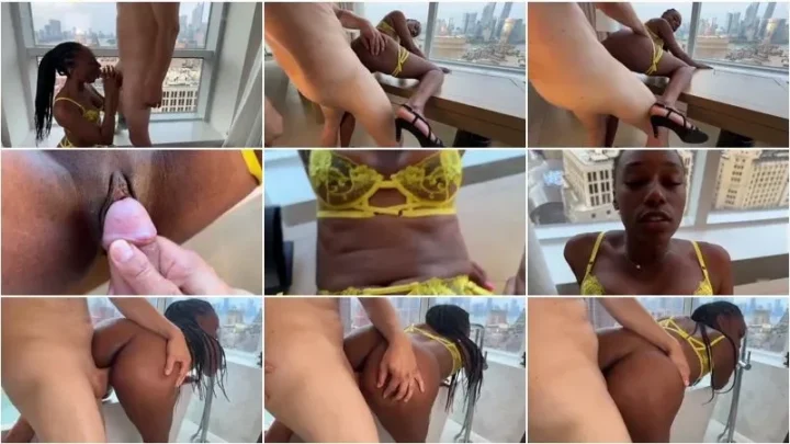Screenshot 3 from nikimay – SUGARDADDYS Kleine! Fur Urlaub FICKEN lassen [FullHD 1080p] (MDH)
