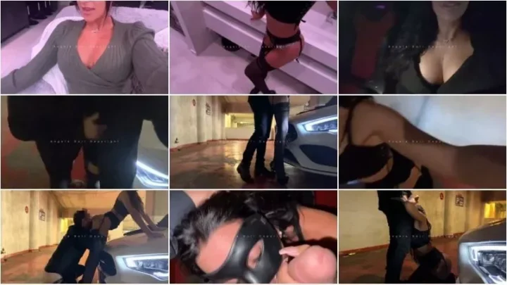 Screenshot 2 from Angela-doll – Video 2021-11-29_17-01 (74) [FullHD 1080p] (MYM.fans)
