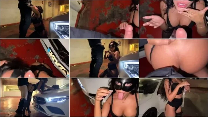 Screenshot 3 from Angela-doll – Video 2021-11-29_17-01 (74) [FullHD 1080p] (MYM.fans)