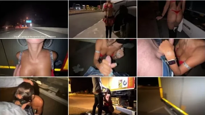 Screenshot 2 from Angela-doll – Video 2022-08-15_17-01 (108) [FullHD 1080p] (MYM.fans)