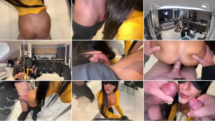 Screenshot 3 from Angela-doll – Video 2022-11-01_17-01 (119) [FullHD 1080p] (MYM.fans)