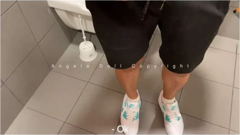 Play video: Angela-doll – Video 2022-11-06_18-04 (defi-inconnu-la-salle-de-sport) [FullHD 1080p] (MYM.fans)