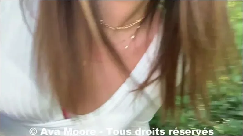 Play video: Ava Moore – Video 2021-04-30 [HD 720p] (MYM.fans)