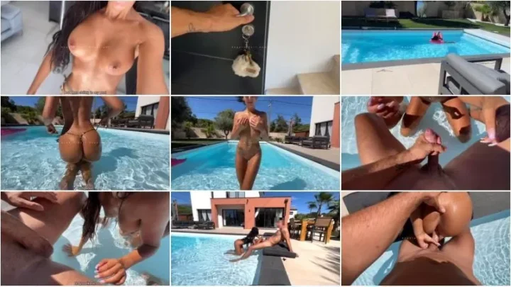 Screenshot 2 from Angela-doll – Video 2023-06-13_15-01 (149) [FullHD 1080p] (MYM.fans)