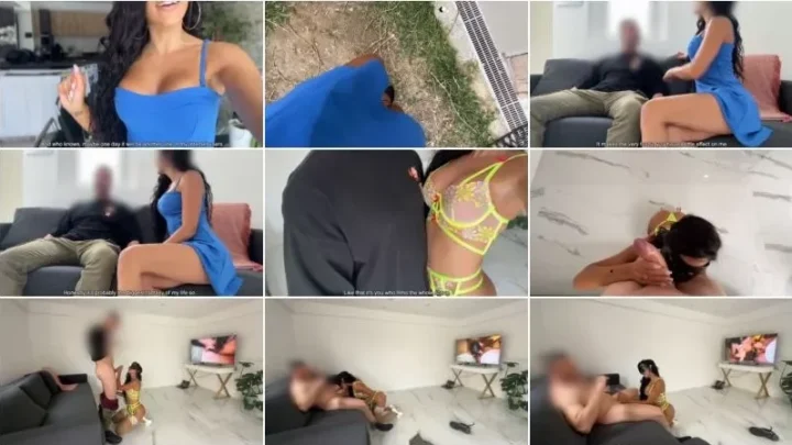 Screenshot 2 from Angela-doll – Video 2023-06-27_15-00 (151) [FullHD 1080p] (MYM.fans)