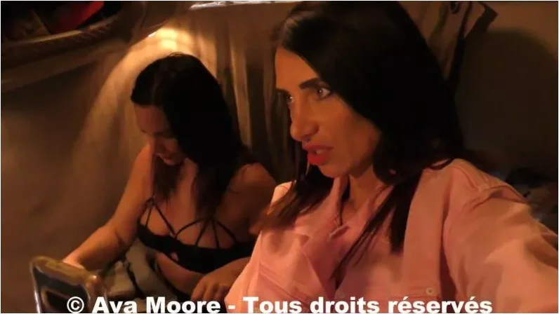 Play video: Ava Moore – Video 2022-03-03 [FullHD 1080p] (MYM.fans)