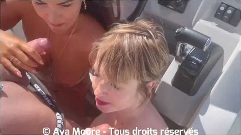 Play video: Ava Moore – Video 2022-06-29 [FullHD 1080p] (MYM.fans)