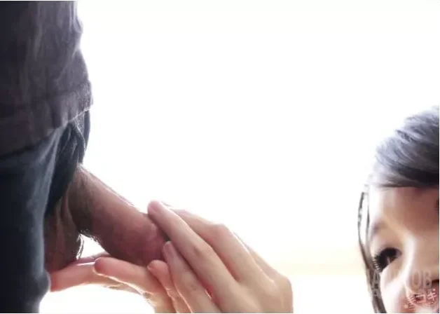 Play video: Akari Misaki – Japan Handjob  [FullHD 1080p] (Asian)