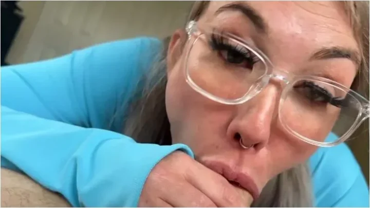 Madison Blaze – Big Step Sister Takes My Virginity [FullHD 1080p] (Household Fantasy)