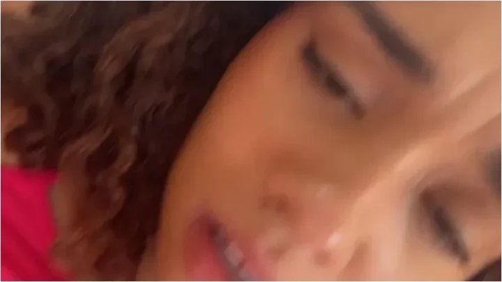 Willow Ryder – Sneaky Sex With Thick Ebony Teen [FullHD 1080p] (Household Fantasy)
