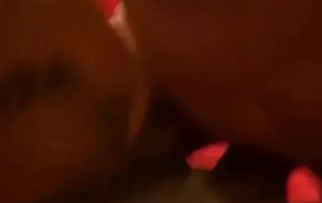 JennaSwhite – Heisser Fick mit Kunden und XXL Cock [HD 720p] (MDH)