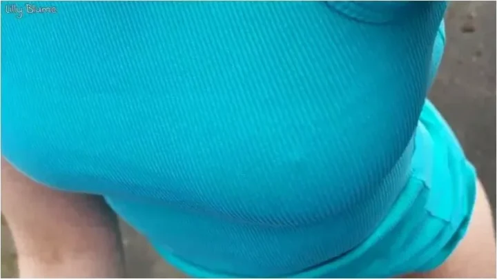 Lilly-Blume – Public Sextreffen – Einfach in der Offentlichkeit gefickt! Riesige Spermaladung [FullHD 1080p] (MDH)