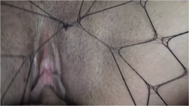 Screenshot 1 from Mila-Hase – Nach Partymeile auf den Hobbystrich – Ich bin unersattlich [FullHD 1080p] (MDH)