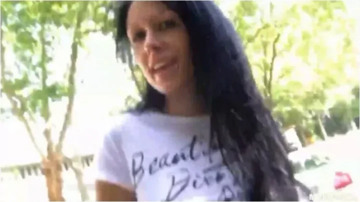 Meli-Deluxe – Illegal – Scheissegal – Ich blase uberall [HD 720p] (MDH)