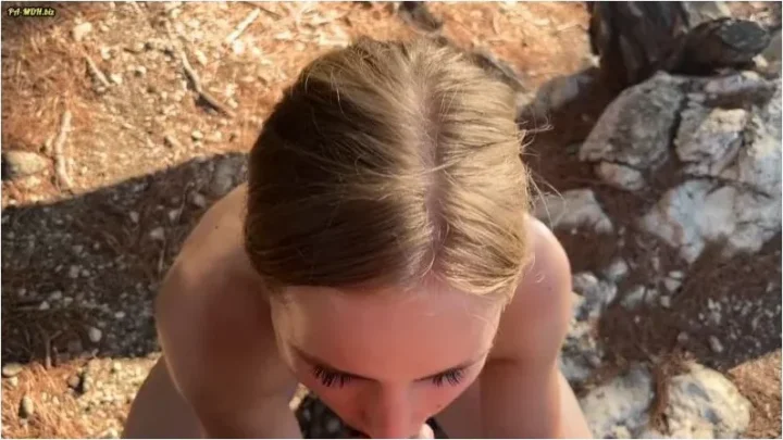 SweetGini – War das zu dreist – Urlaubsflirt schamlos fur Video ausgenutzt [FullHD 1080p] (MDH)