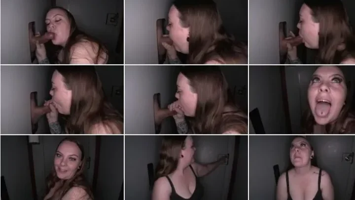 Screenshot 2 from Amateur – unknown girl (VIP-5) 2020-06-21 [FullHD 1080p] (Gloryhole)