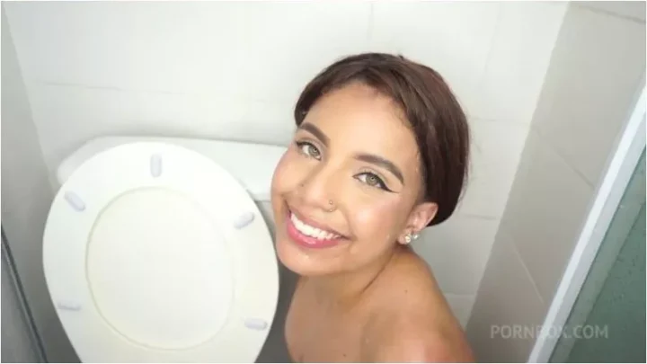 Screenshot 1 from Bianca Dantas – Cute Brazilian Nympho, Bianca Dantas 5 Huge Cocks GangBang (DAP, Anal, Triple Anal, Huge Gapes, BBC, Monster Cocks) OB383 (29.09.2024) [HD 720p] (LegalP0rno)