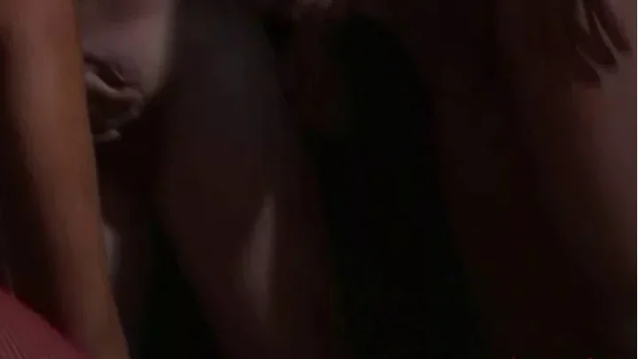 Evelyn – Freak Bukkake [HD 720p] (Bukkake)