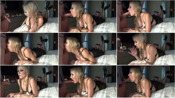 Screenshot 1 from Angel The Dreamgirl – 2020-04-27 [FullHD 1080p] (0nlyfans)