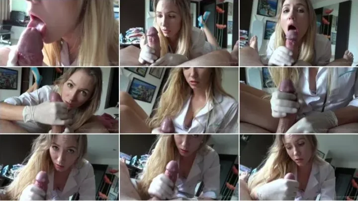 Screenshot 2 from Angel The Dreamgirl – 2021-06-20 [FullHD 1080p] (0nlyfans)