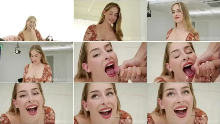 Screenshot 1 from Bambola #2 – Bukkake – Behind The Scenes – Goodbye Cumshot 18.07.2024 [FullHD 1080p] (Bukkake)