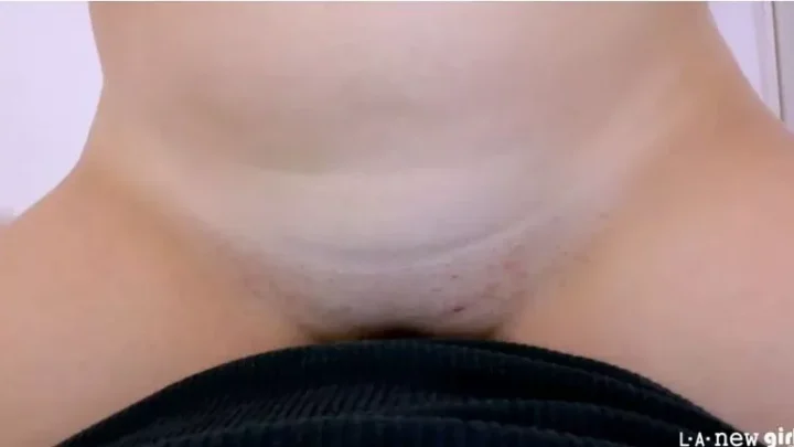 Screenshot 1 from Zoey Zimmer – 2024 08 27 Episode 391 [FullHD 1080p] (LANewgirl)