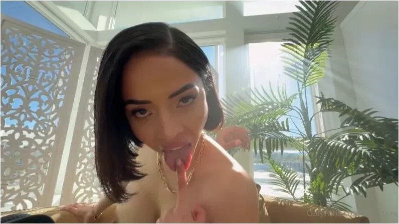 Play video: Jocessita – Jocessita vs Dredd  [HD 720p] (Interracial)