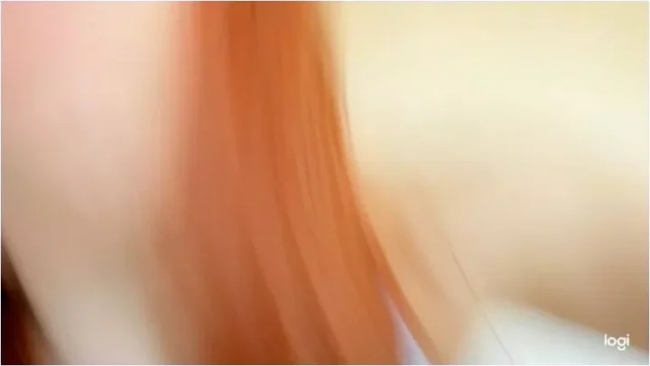 Screenshot 1 from Sweet Tinqerbell – Anal And Fart While i Fuck My Ass [FullHD 1080p] (Dildo)
