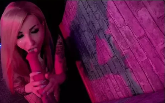Ksu Colt – Video 056 [UltraHD/2K 1440p] (Dildo)