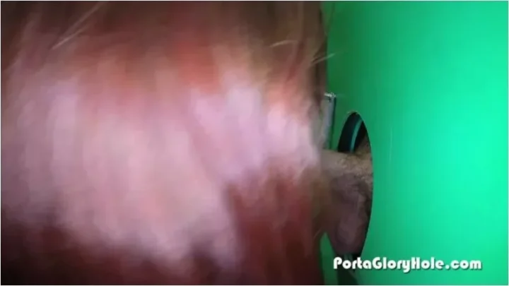 Amanda – Gloryhole 421 [FullHD 1080p] (Porta Gloryhole)