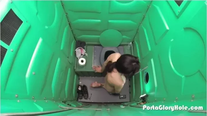 Terra – Gloryhole 133 [FullHD 1082p] (Porta Gloryhole)
