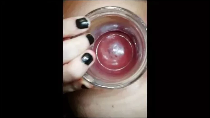 Screenshot 1 from christinaasscore – Compilation of my Hardcore Anal Clips from 2020 [FullHD 1080p] (Dildo)