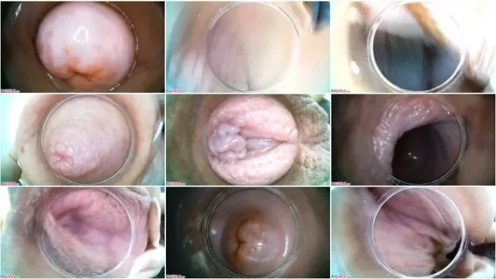 Screenshot 3 from Nicole Love – Bonus With Nicole Love 08.09.2024 [FullHD 1080p] (Pj Girls)