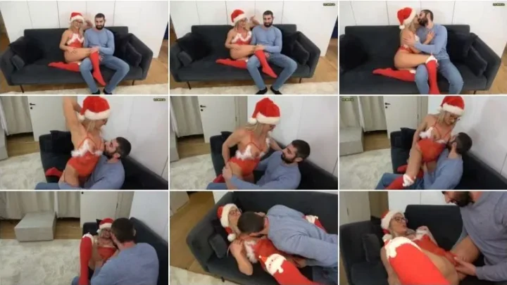 Screenshot 2 from Studentin-Aneta – Anders wie geplant – Zu geil gelutscht [FullHD 1080p] (MDH)