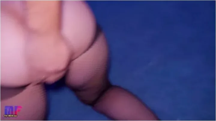 Miss_Fantasy – Geile schlampenfrau betrugt ihren ehemann mit nachbarin [FullHD 1080p] (MDH)