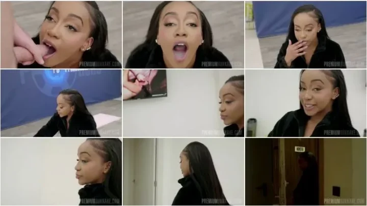 Screenshot 2 from Lily Starfire #1 – Bukkake – Behind The Scenes – Goodbye Cumshot 30.11.2024 [FullHD 1080p] (Bukkake)