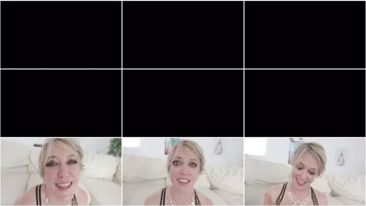 Screenshot 3 from Dee Williams – Behind the scenes GIO822 [HD 720p] (LegalP0rno)