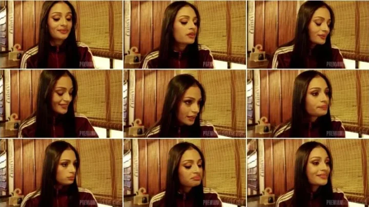 Breiny Zoe #2 – Interview before Bukkake 10.01.2025 (Re-Upload) [FullHD 1080p] (Bukkake)