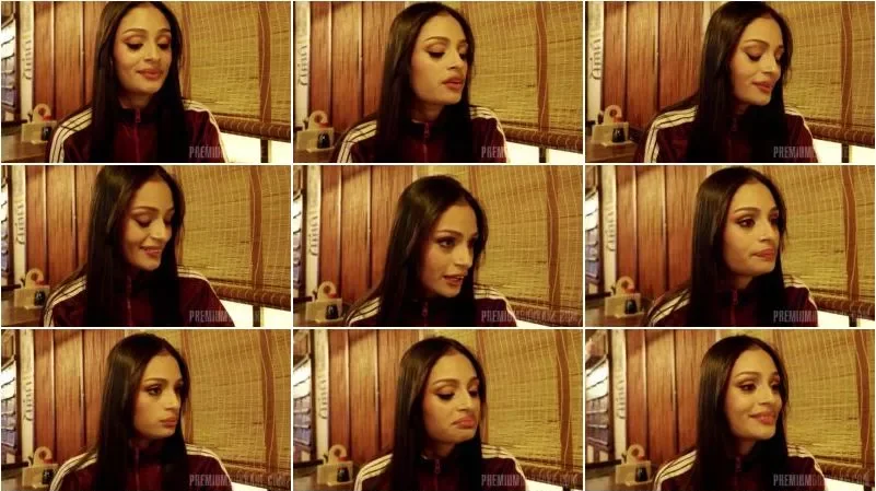 Play video: Breiny Zoe #2 – Interview before Bukkake 10.01.2025 (Re-Upload) [FullHD 1080p] (Bukkake)
