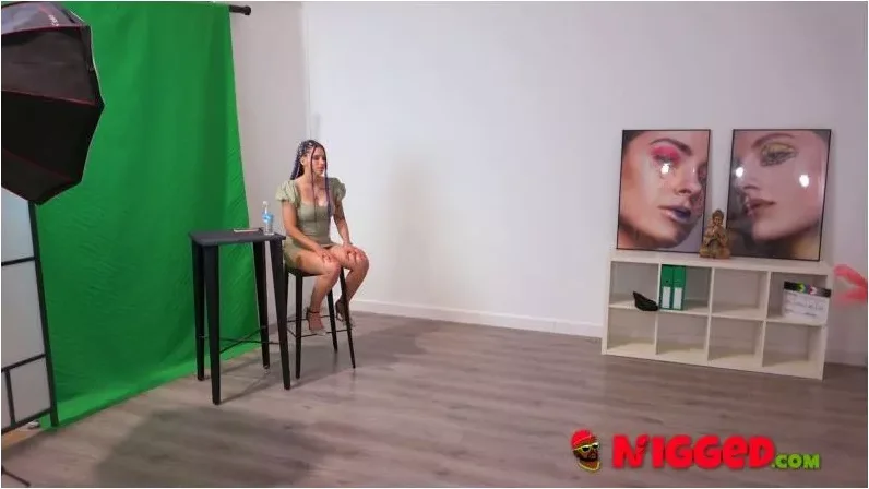 Play video: Venus Lilith – Advertising agency, earn money, FAST AND EASY… Come in, I’ll tell you how we met Venus 27.08.2024 [FullHD 1078p] (Interracial)