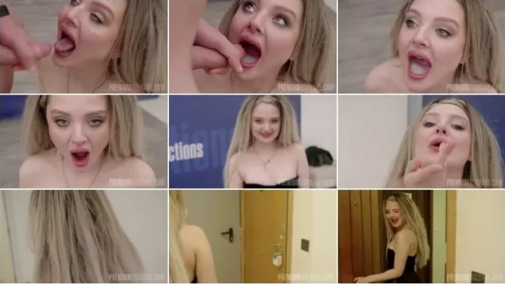 Screenshot 2 from Lilith Liber #1 – Bukkake – Behind The Scenes – Goodbye Cumshot 28.12.2024 [FullHD 1080p] (Bukkake)