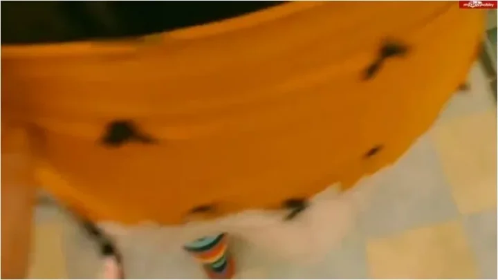 DeineFickmaus – Karneval Ficken und Feiern [HD 720p] (MDH)