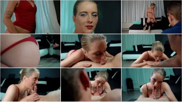 Screenshot 2 from melodypleasure – Orales verlangen mit Melodie vergnugen [FullHD 1080p] (MDH)