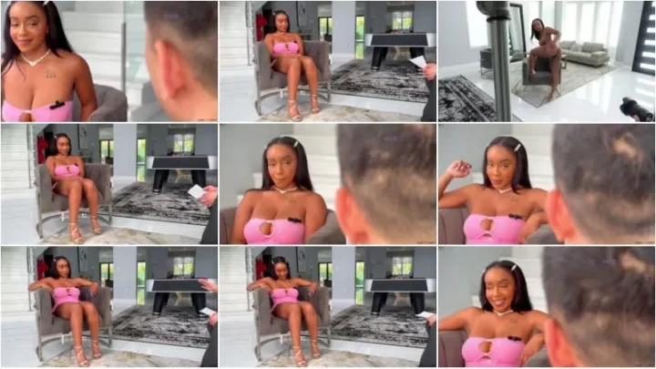 Lily Starfire, Milan Ponjevic – 2024-06-28 – Behind the Scenes – Rekindling the Fire [FullHD 1080p] (Big Tits)