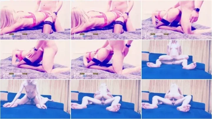 Screenshot 3 from Lolicream69 – Ficken enge junge Frau Fotze – Die besten Fickszenen Teil 12 [FullHD 1080p] (MDH)