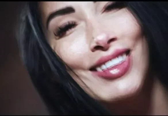 Ashby Winter, Clea Gaultier – PUPPET MISTRESS 13.06.2025 [FullHD 1080p] (Vampired)