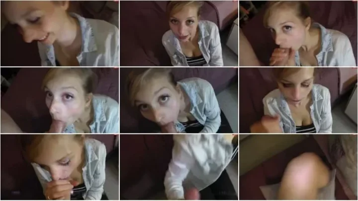 Screenshot 2 from PJ-sexy – WM Orakel USA gegen Deutschland [FullHD 1080p] (MDH)
