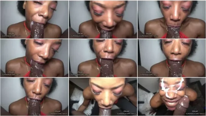 Screenshot 3 from Dick Sucking Lips And Facials – DSLAF – Super Facial- Natural Beauty And Sensual Head By Swoon Part 2 (08.04.2024) [FullHD 1080p] (Clip4Sale)